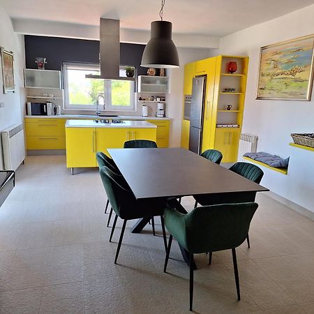 Apartments Piero Zadar Dış mekan fotoğraf
