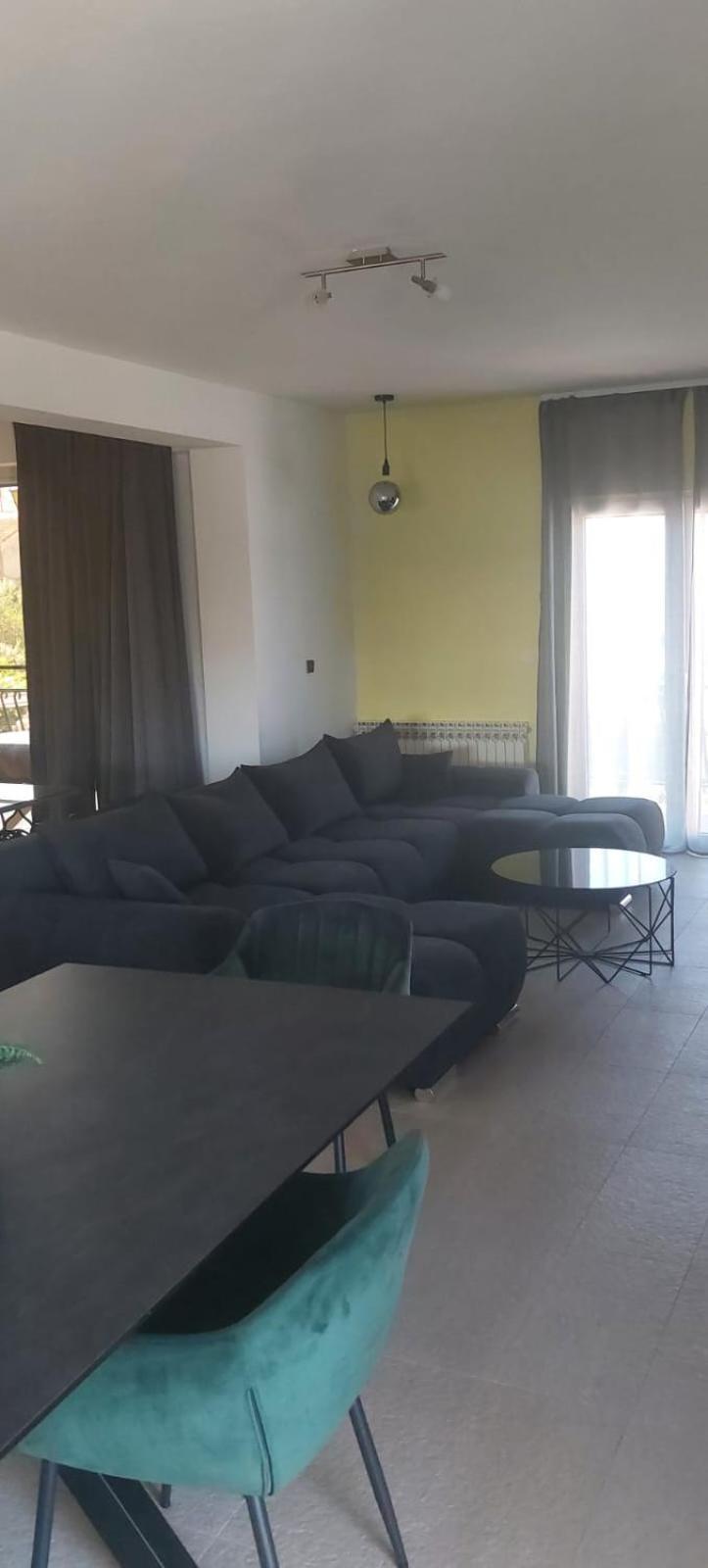 Apartments Piero Zadar Dış mekan fotoğraf