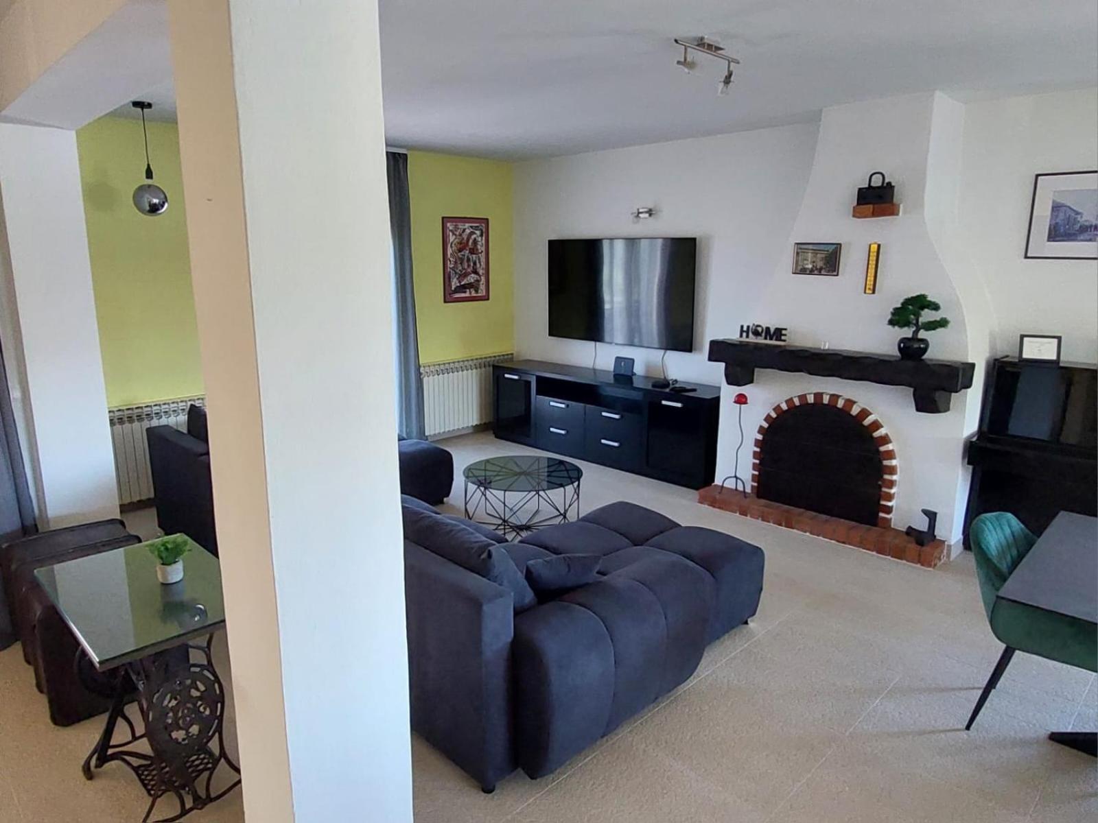 Apartments Piero Zadar Dış mekan fotoğraf